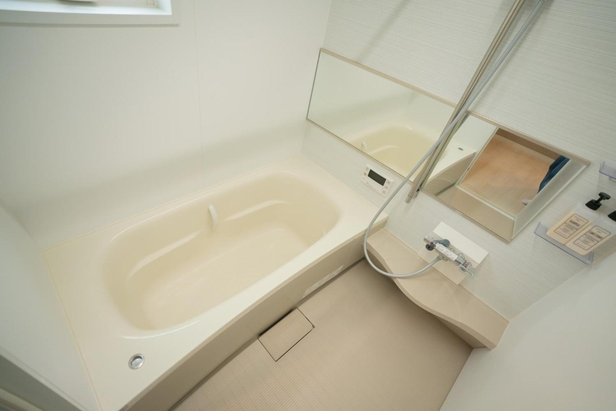 Apartamento Nakamichi Ikanikan - Vacation 12154 *